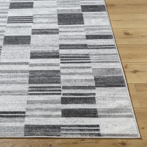 Surya Monte Carlo MNC-2360 6'11" x 9' Rug