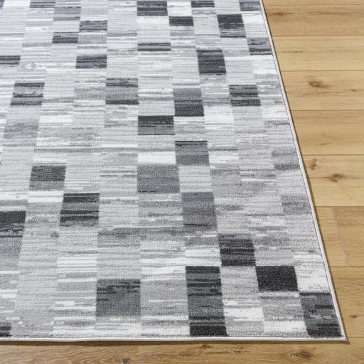 Surya Monte Carlo MNC-2362 5'3" x 7'3" Rug