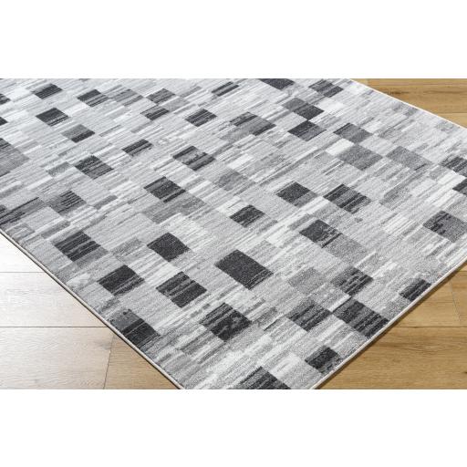 Surya Monte Carlo MNC-2362 5'3" x 7'3" Rug