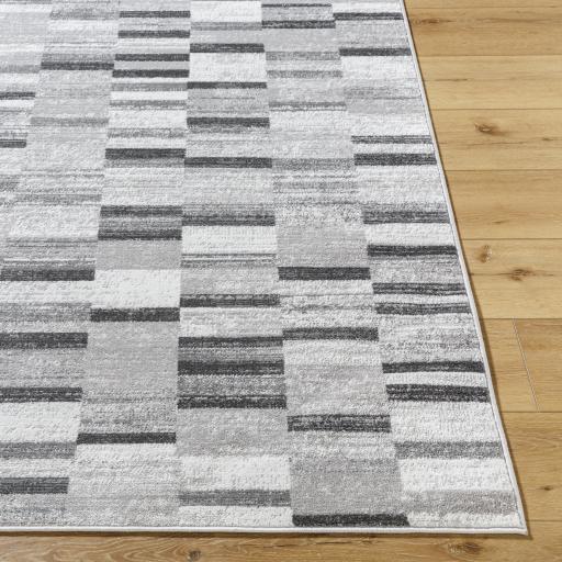 Surya Monte Carlo MNC-2364 5'3" x 7'3" Rug