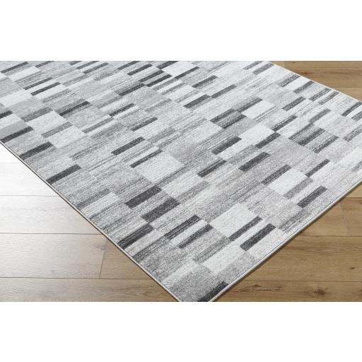 Surya Monte Carlo MNC-2364 5'3" x 7'3" Rug