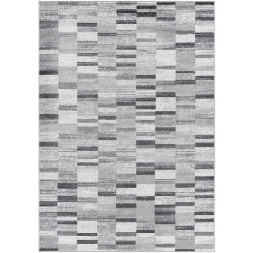 Surya Monte Carlo MNC-2364 6'11" x 9' Rug