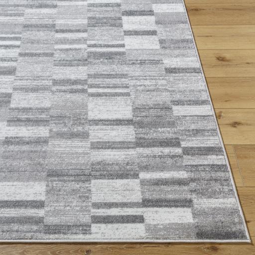 Surya Monte Carlo MNC-2363 6'11" x 9' Rug