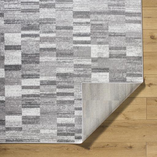 Surya Monte Carlo MNC-2363 6'11" x 9' Rug