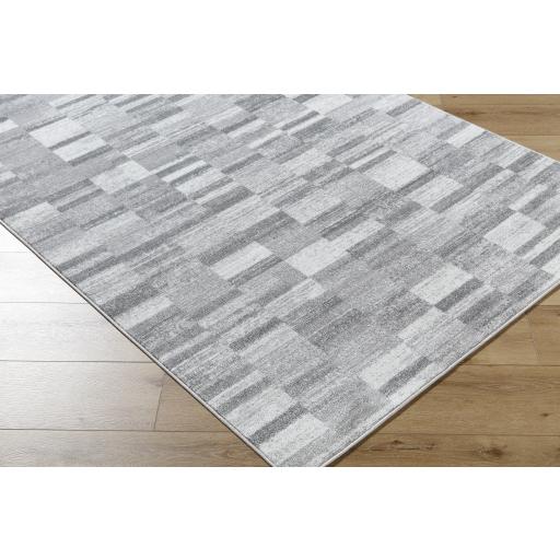 Surya Monte Carlo MNC-2363 6'11" x 9' Rug