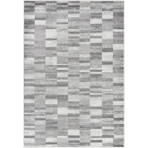 Surya Monte Carlo MNC-2363 6'11" x 9' Rug