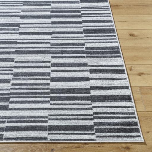 Surya Monte Carlo MNC-2365 5'3" x 7'3" Rug