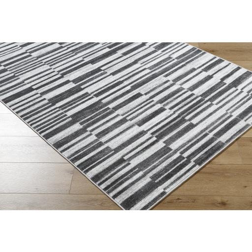 Surya Monte Carlo MNC-2365 5'3" x 7'3" Rug