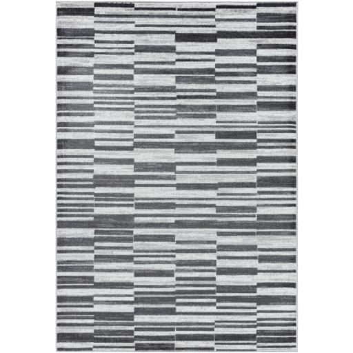 Surya Monte Carlo MNC-2365 5'3" x 7'3" Rug