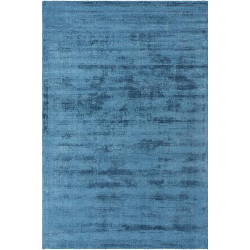 Surya Moreno MNR-2300 10' x 14' Rug