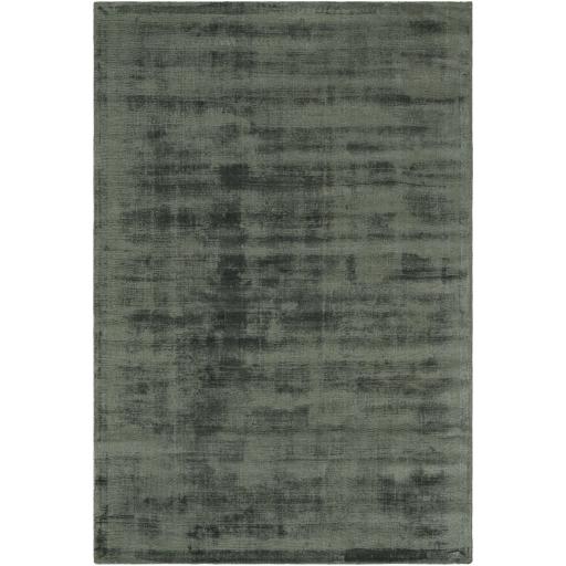 Surya Moreno MNR-2301 2' x 3' Rug