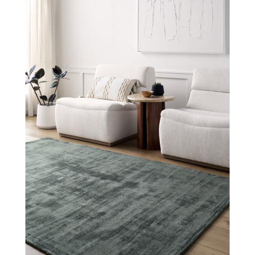 Surya Moreno MNR-2301 2' x 3' Rug