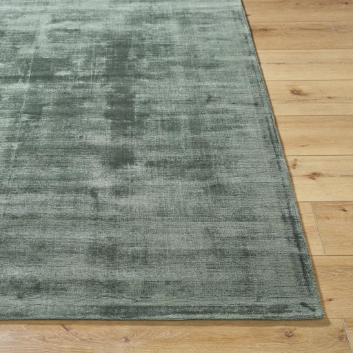 Surya Moreno MNR-2301 2' x 3' Rug