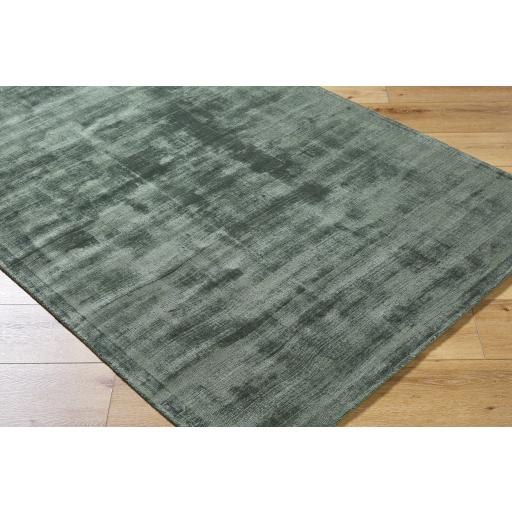 Surya Moreno MNR-2301 2' x 3' Rug