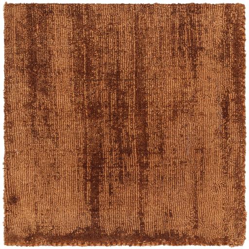 Surya Moreno MNR-2302 9' x 12' Rug