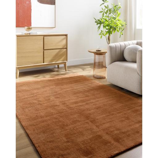 Surya Moreno MNR-2302 2' x 3' Rug