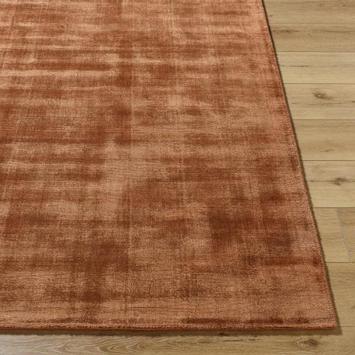 Surya Moreno MNR-2302 2' x 3' Rug