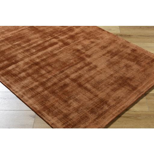 Surya Moreno MNR-2302 2' x 3' Rug