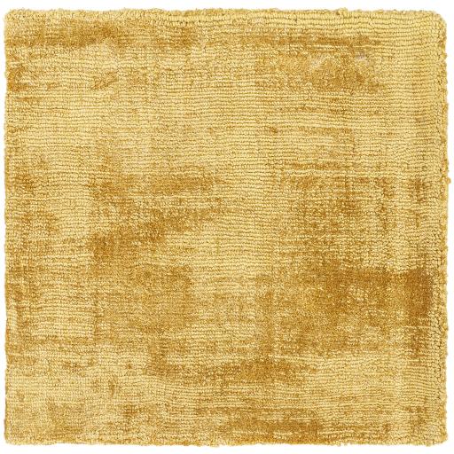 Surya Moreno MNR-2303 10' x 14' Rug