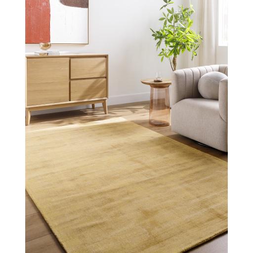 Surya Moreno MNR-2303 10' x 14' Rug