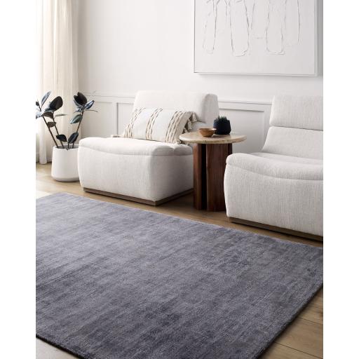 Surya Moreno MNR-2304 6' x 9' Rug