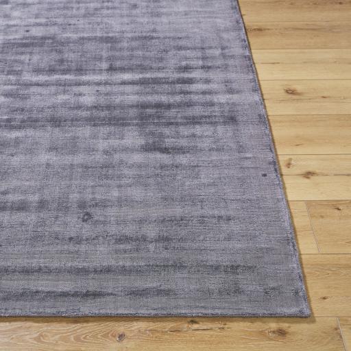 Surya Moreno MNR-2304 6' x 9' Rug