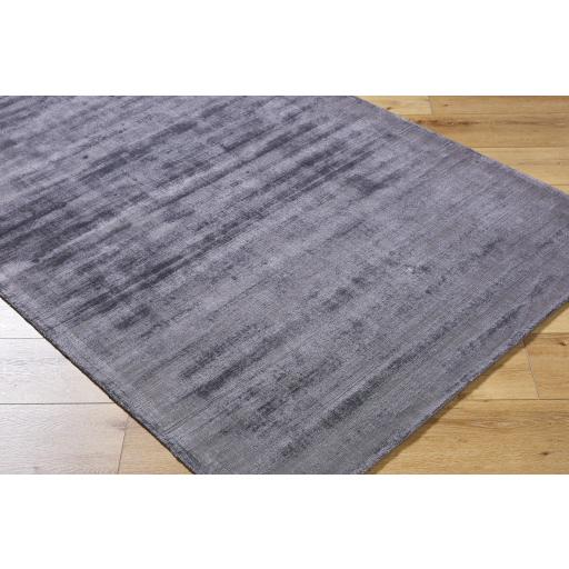 Surya Moreno MNR-2304 6' x 9' Rug