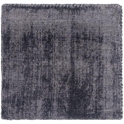 Surya Moreno MNR-2304 6' x 9' Rug