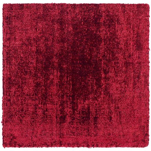 Surya Moreno MNR-2305 6' x 9' Rug