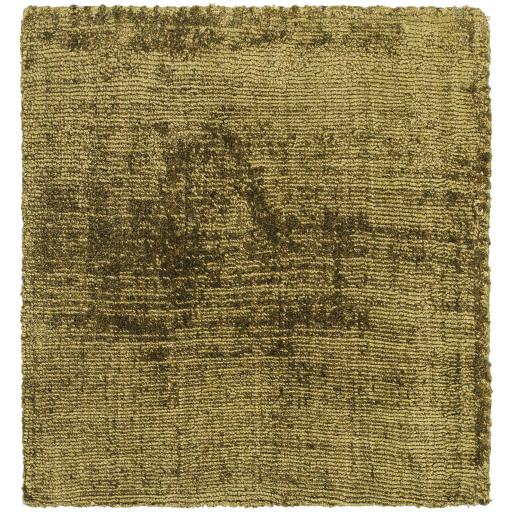 Surya Moreno MNR-2306 10' x 14' Rug