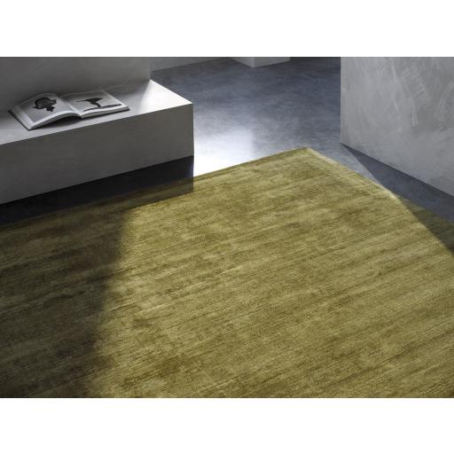 Surya Moreno MNR-2306 10' x 14' Rug