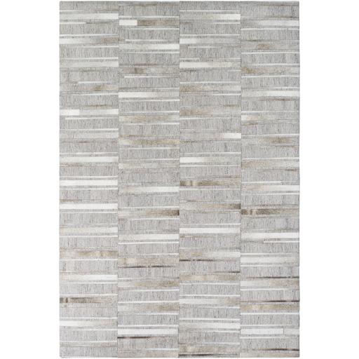 Surya Medora MOD-1029 2' x 3' Rug