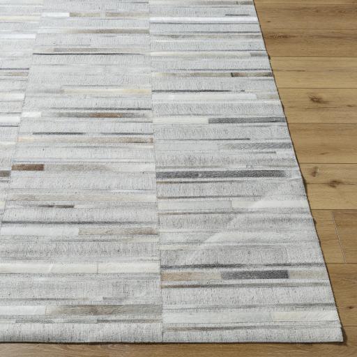 Surya Medora MOD-1029 2' x 3' Rug