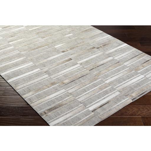 Surya Medora MOD-1029 2' x 3' Rug