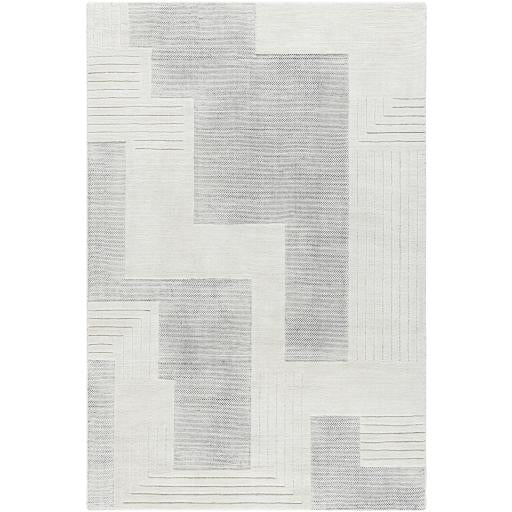 Surya Molde MOL-2300 8' x 10' Rug