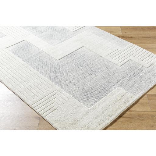 Surya Molde MOL-2300 8' x 10' Rug