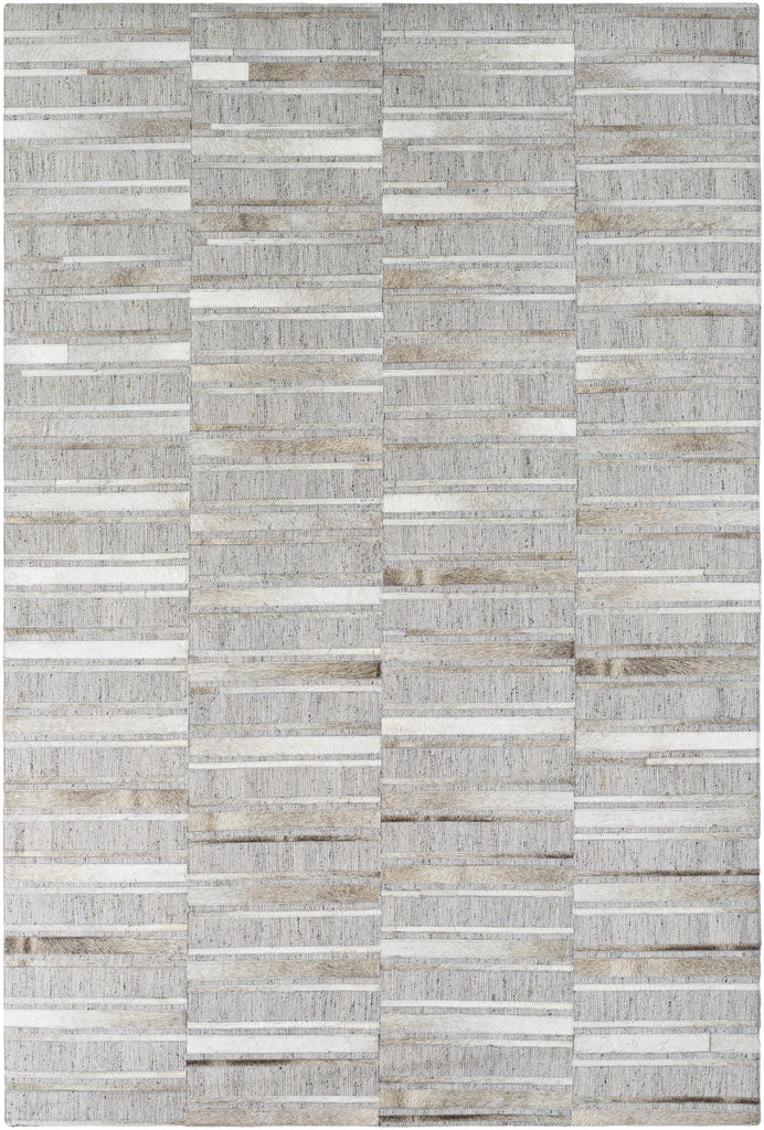 Surya Medora MOD-1029 9' x 13' Rug