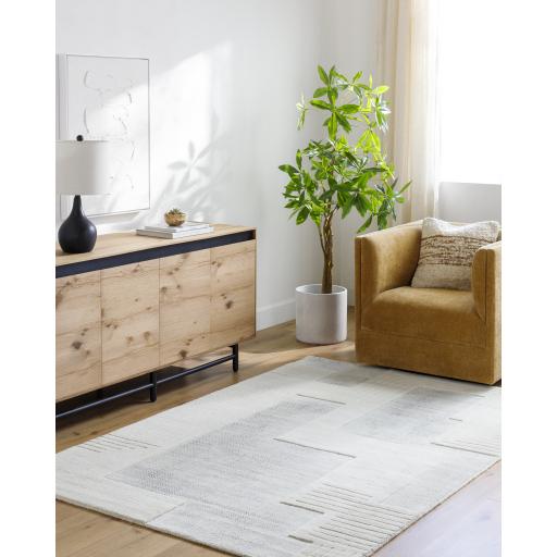 Surya Molde MOL-2300 2' x 3' Rug