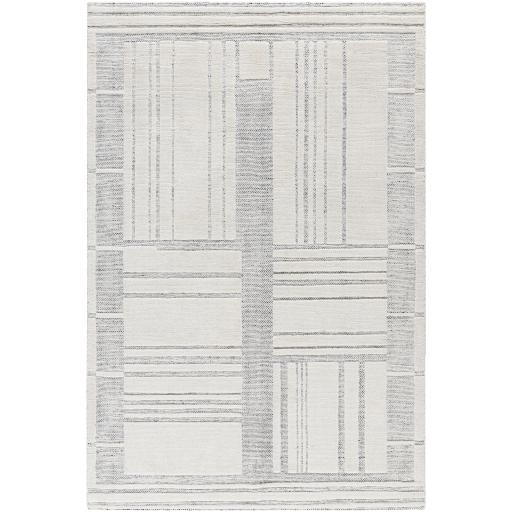 Surya Molde MOL-2302 5' x 7'6" Rug