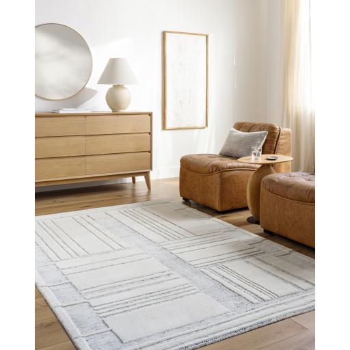 Surya Molde MOL-2302 5' x 7'6" Rug