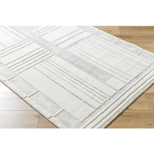 Surya Molde MOL-2302 5' x 7'6" Rug