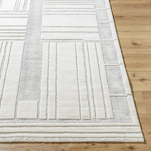 Surya Molde MOL-2302 2' x 3' Rug