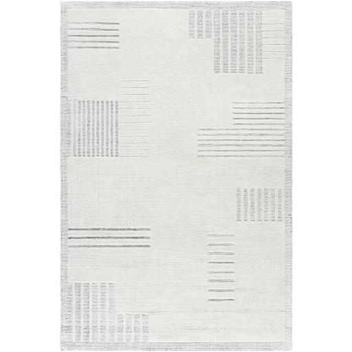 Surya Molde MOL-2301 5' x 7'6" Rug