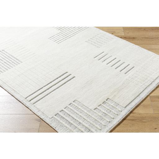 Surya Molde MOL-2301 5' x 7'6" Rug