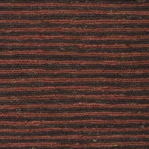 Surya Montego MON-7000 2' x 3' Rug