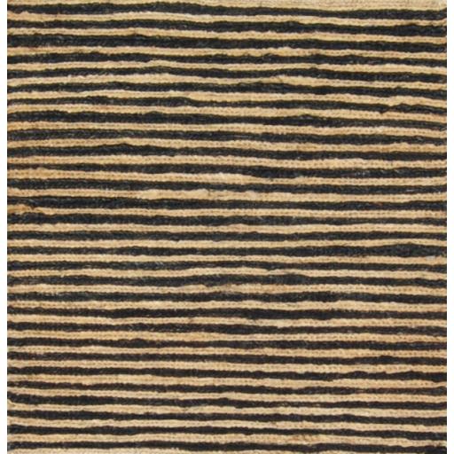 Surya Montego MON-7001 2' x 3' Rug