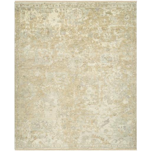 Surya Monterey MOY-2305 2' x 3' Rug