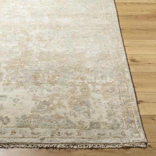 Surya Monterey MOY-2305 2' x 3' Rug