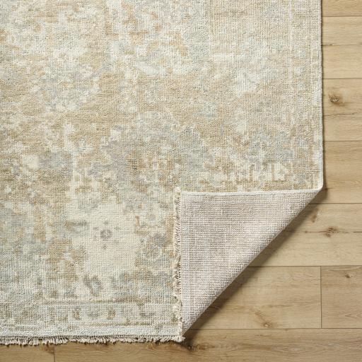 Surya Monterey MOY-2305 2' x 3' Rug