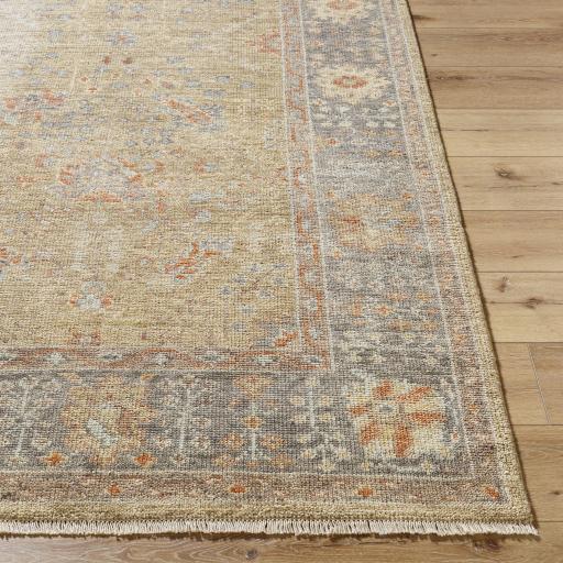 Surya Monterey MOY-2306 2' x 3' Rug